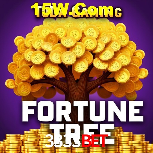 Desvendando o Mundo dos Jogos Virtuais na 3333bet