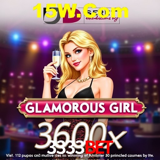 A Revolução dos Aplicativos de Jogos no 3333bet