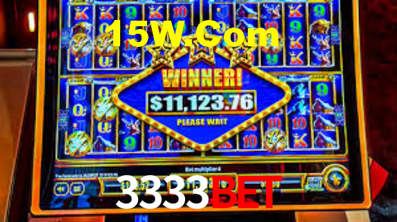 3333bet telegram