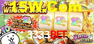 Premium Interface 3333bet