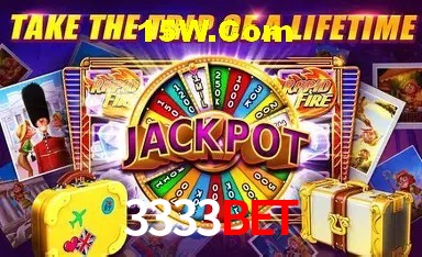 Apostas de Tênis 3333bet