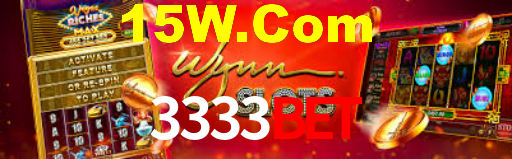3333bet,3333bet.com