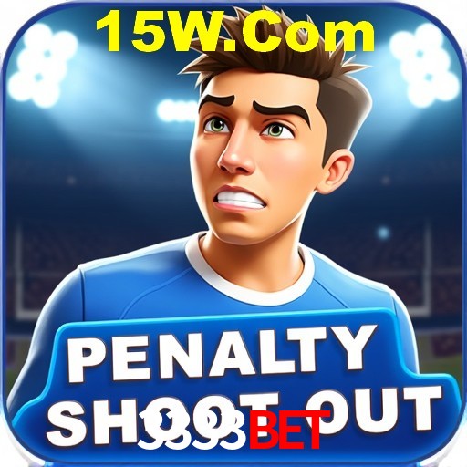 Inovações de Jogos na 3333bet: O Futuro das Experiências Interativas