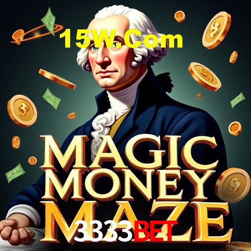 Bônus Diários 3333bet
