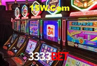 Sistemas de Segurança 3333bet