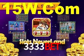 Tennis Betting 3333bet