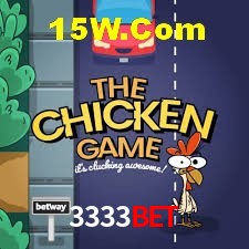 Player Reviews 3333bet