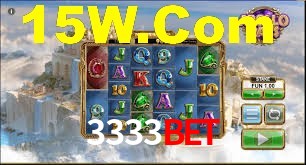 Live Casino 3333bet