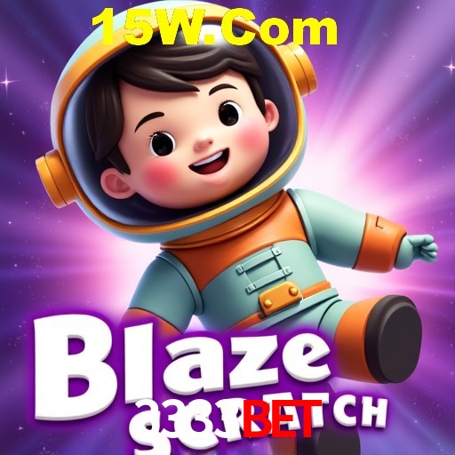 Desvendando o Mundo dos Jogos Virtuais na 3333bet