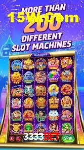 Games Directory 3333bet