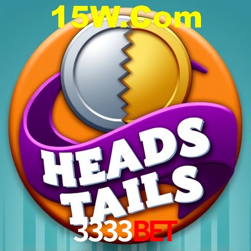 Desvendando o Mundo dos Jogos Virtuais na 3333bet