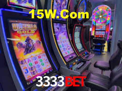 3333bet: Jogos de Caça-Níqueis-Altas Recompensas, Roleta-Velocidade, Blackjack-Desafios Máximos