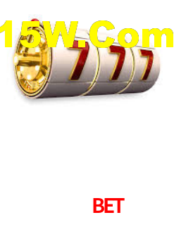 3333bet telegram
