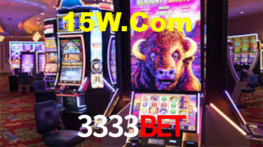 3333bet