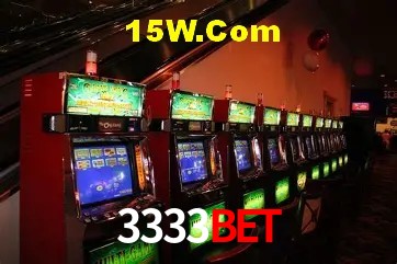 Login Seguro 3333bet