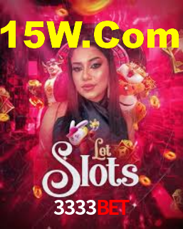 3333bet,3333bet.com
