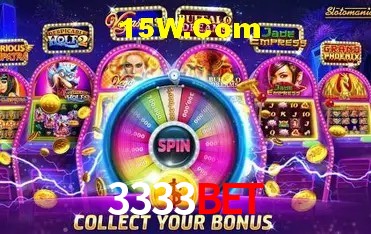 Apostas de Futebol 3333bet