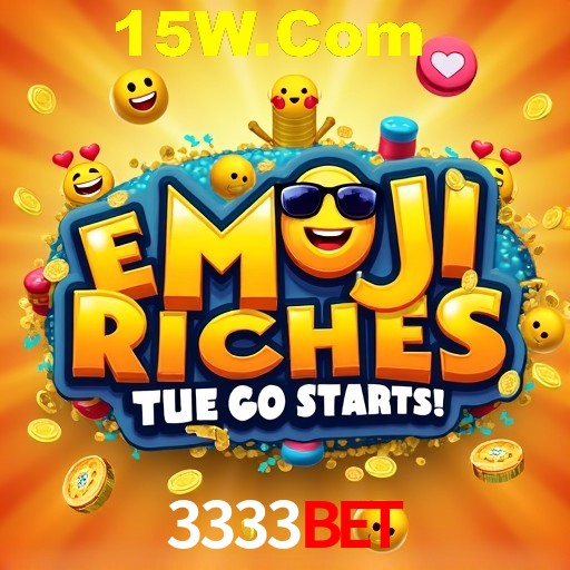 Flash Promotion 3333bet
