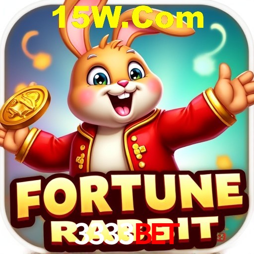 Descubra a Magia dos Jogos de Arcade no 3333bet