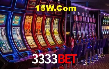 Jogo Aviator 3333bet