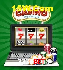Casino VIP 3333bet
