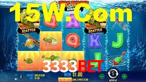 Exclusive Games 3333bet