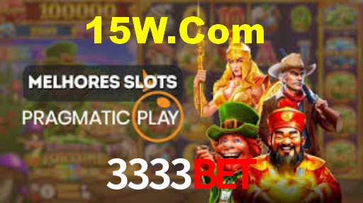 3333bet telegram