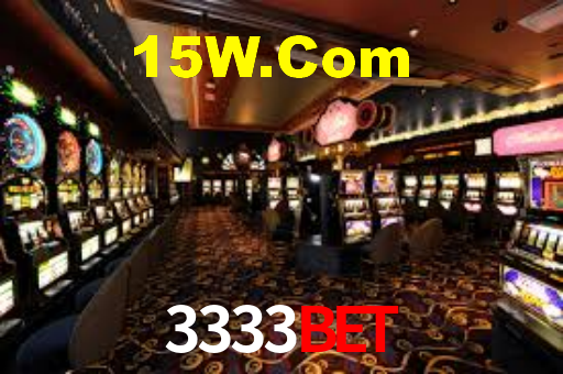 3333bet - Login Na Plataforma De Jogos - 3333bet.com