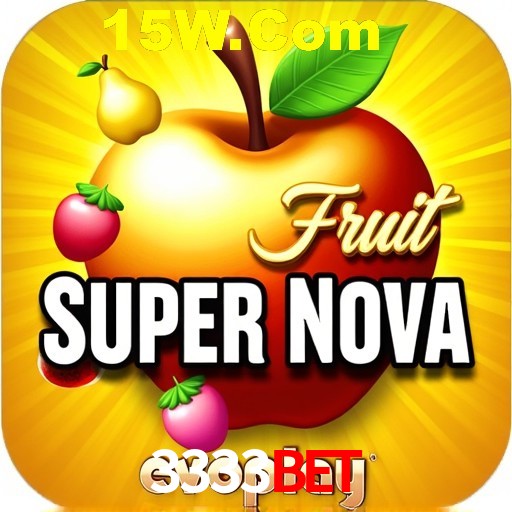 Descubra a Essência do 3333bet: Nossa História e Compromissos