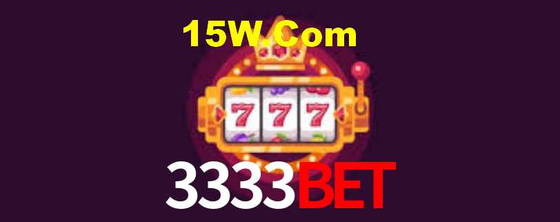 3333bet,3333bet.com
