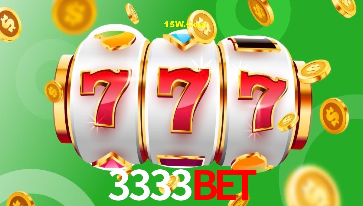 Quick Registration 3333bet