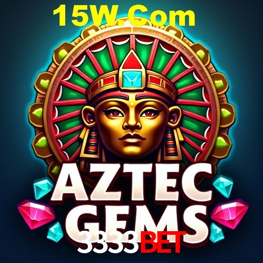 Descubra o Mundo do Cassino Online com 3333bet