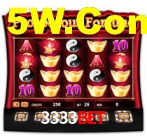 Instant EasyPaisa 3333bet
