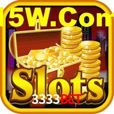 3333bet App Interface