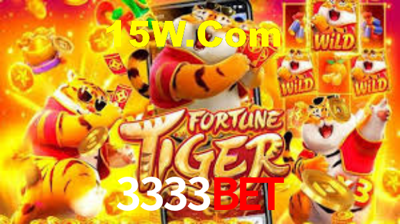 3333bet: A Experiência de Casino com Jogos de Mesa ao Vivo