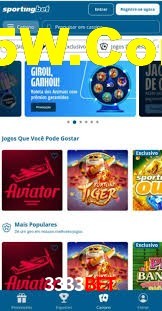 VIP Casino 3333bet