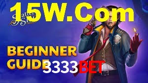 Basketball Betting 3333bet