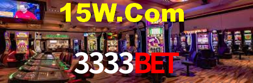 Experimente o Login Seguro Premium no 3333bet