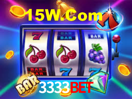 3333bet,3333bet.com