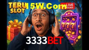 Live Casino 3333bet