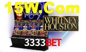Spaceman Game 3333bet