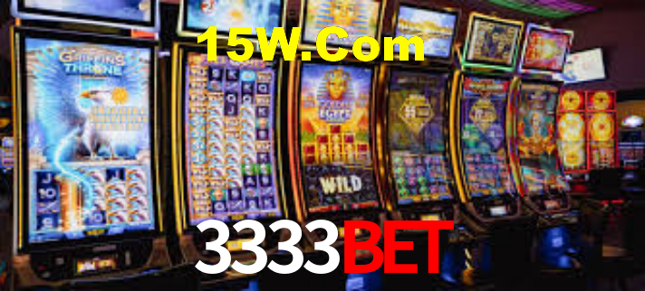 3333bet telegram