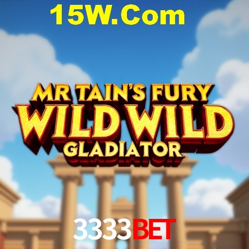 3333bet.com