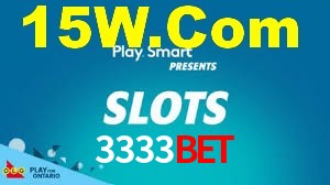 Programa VIP 3333bet