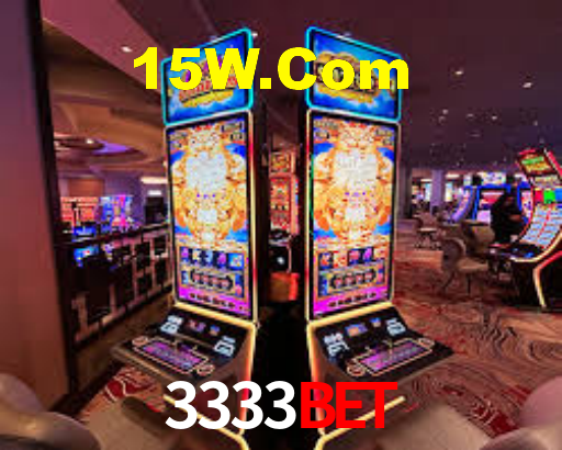 Explore as vantagens do 3333bet: serviço profissional e confiabilidade