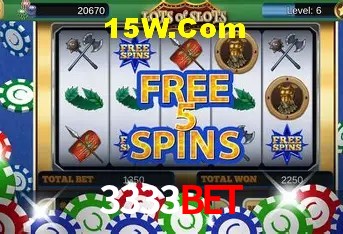 Provedores de Jogos 3333bet