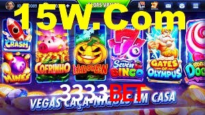 Daily Bonuses 3333bet