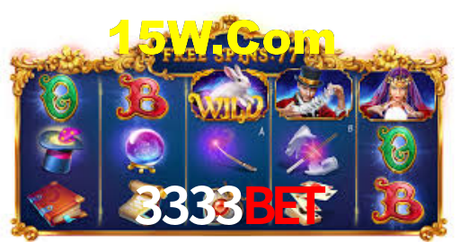 3333bet.com