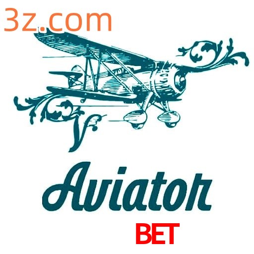 Adrenalina com o Jogo Aviator no Cassino 3333BET