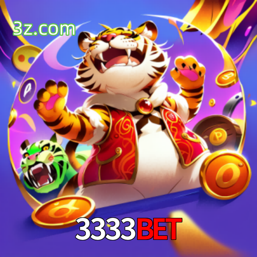Cassino Online 3333BET